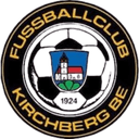 FC Kirchberg BE