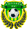 Conaree United