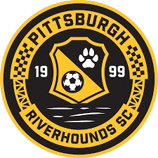 Pittsburgh Riverhounds B