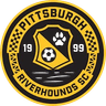 Pittsburgh Riverhounds B