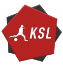 نادي كيه إس إل للسيدات