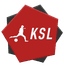 KSL FC Women