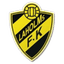 Laholms FK