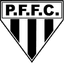 Porto Ferreira SP Youth
