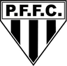 Porto Ferreira SP Youth