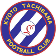 Kyoto Tachibana University