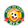 ريال دو فاسو