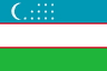 أوزبكستان