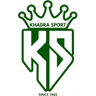 El Khadra Sport