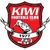 Kiwi FC