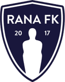 Rana FK (W)
