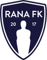 Rana FK (W)