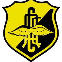 ক্লিপার