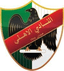Al Ahli Amman U19