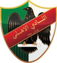 Al Ahli Amman U19
