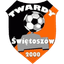 Twardy Swietoszow