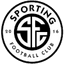 Sporting FC Women