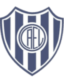 এল লিঙ্কুয়েনো