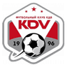 KDV Tomsk (W)