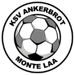 KSV Ankerbrot