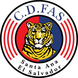 CD FAS Women