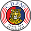 CD FAS Women