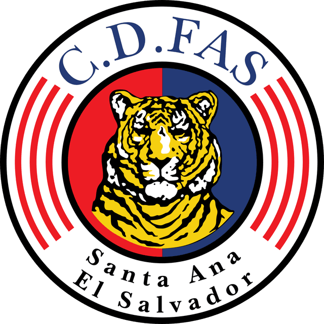 CD FAS Women