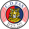 CD FAS Women