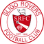 Sligo Rovers Women