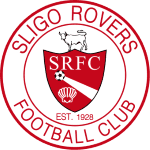 Sligo Rovers Women