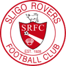 Sligo Rovers Women
