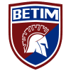 Betim U20
