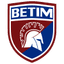 Betim U20