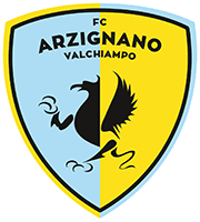 Arzignano Valchiampo U19