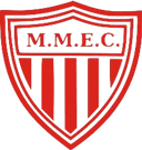Mogi Mirim U23