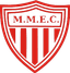 Mogi Mirim U23