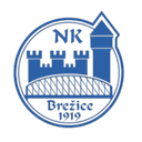 एनके ब्रेज़िसे यू19