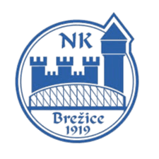 এনকে ব্রেজিসে ইউ১৯