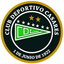Atletico Casares FC