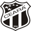 Ceara Youth
