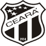 Ceara Youth