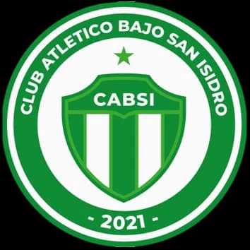 सीए बाजो सैन इसिड्रो