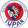 Tupan MA U20
