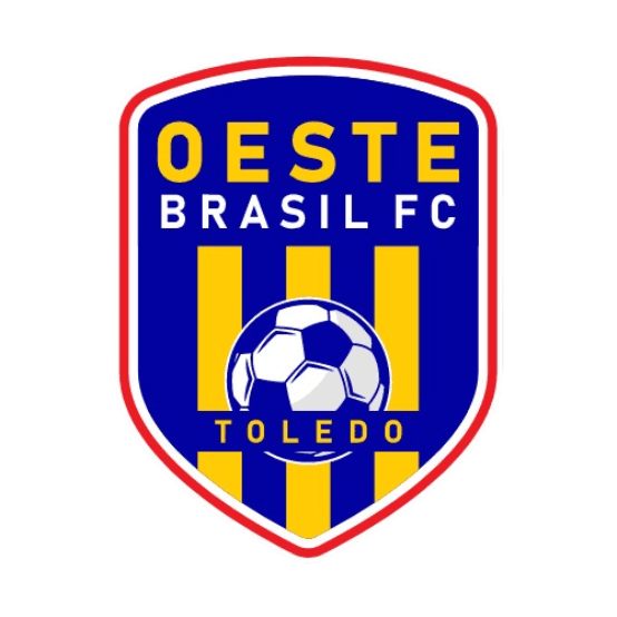 Oeste Brasil FC