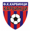 كاربينسي