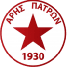 আরিস প্যাট্রন