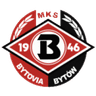 Bytovia Bytow