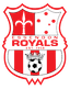 نادي إيسندون رويالز للسيدات