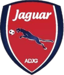 Jaguar PE (W)