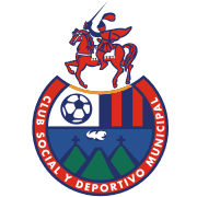 ميونيسيبال